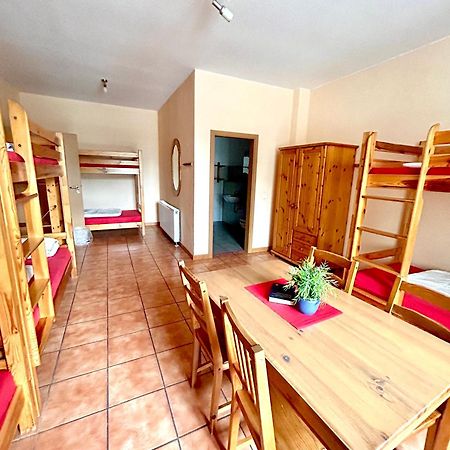 Weser-Aktivhotel-Corvey Hoexter Bagian luar foto
