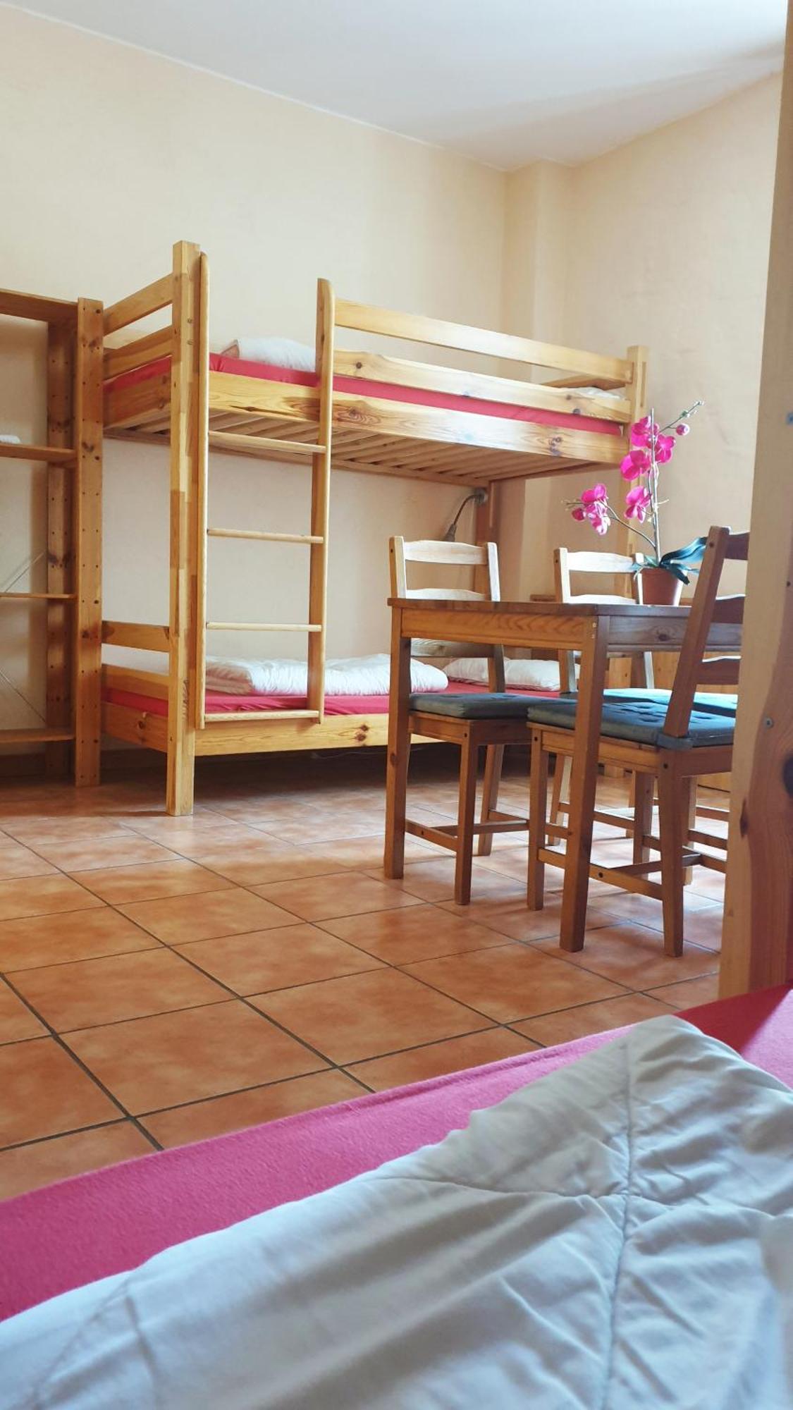 Weser-Aktivhotel-Corvey Hoexter Bagian luar foto